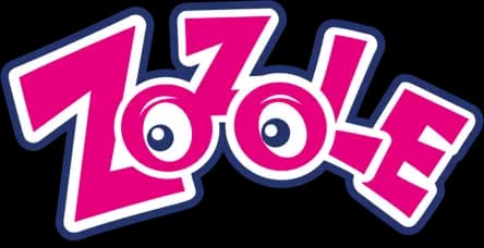 Logotyp marki Zozole - klient AM Management - logotyp klienta